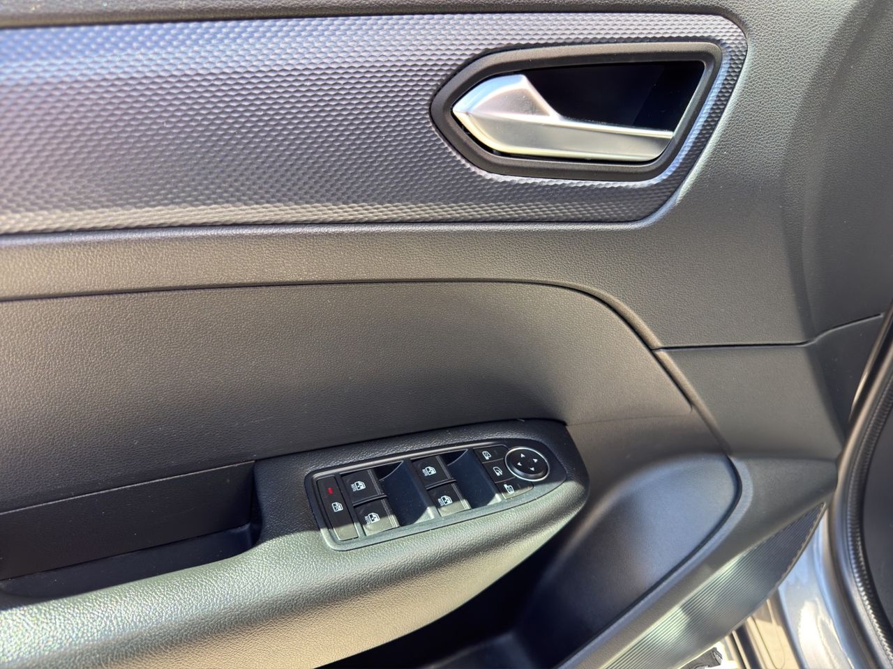 Renault Arkana Intens E-TECH Híbrido 105kW(145CV) - Foto 2