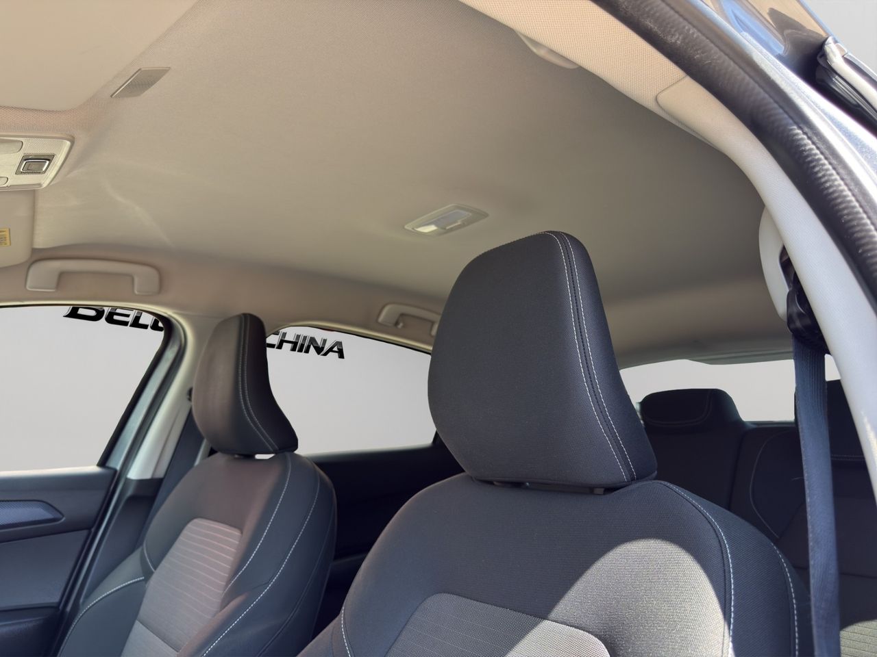 Renault Arkana Intens E-TECH Híbrido 105kW(145CV) - Foto 2