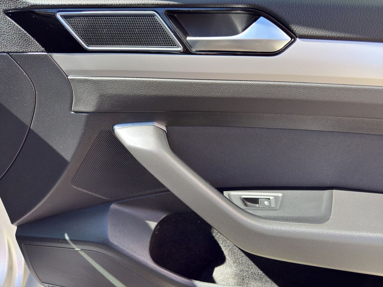 Volkswagen Passat Advance 2.0 TDI 110kW(150CV) DSG Variant - Foto 2