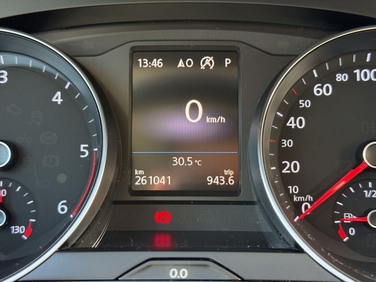 Volkswagen Passat Advance 2.0 TDI 110kW(150CV) DSG Variant - Foto 2