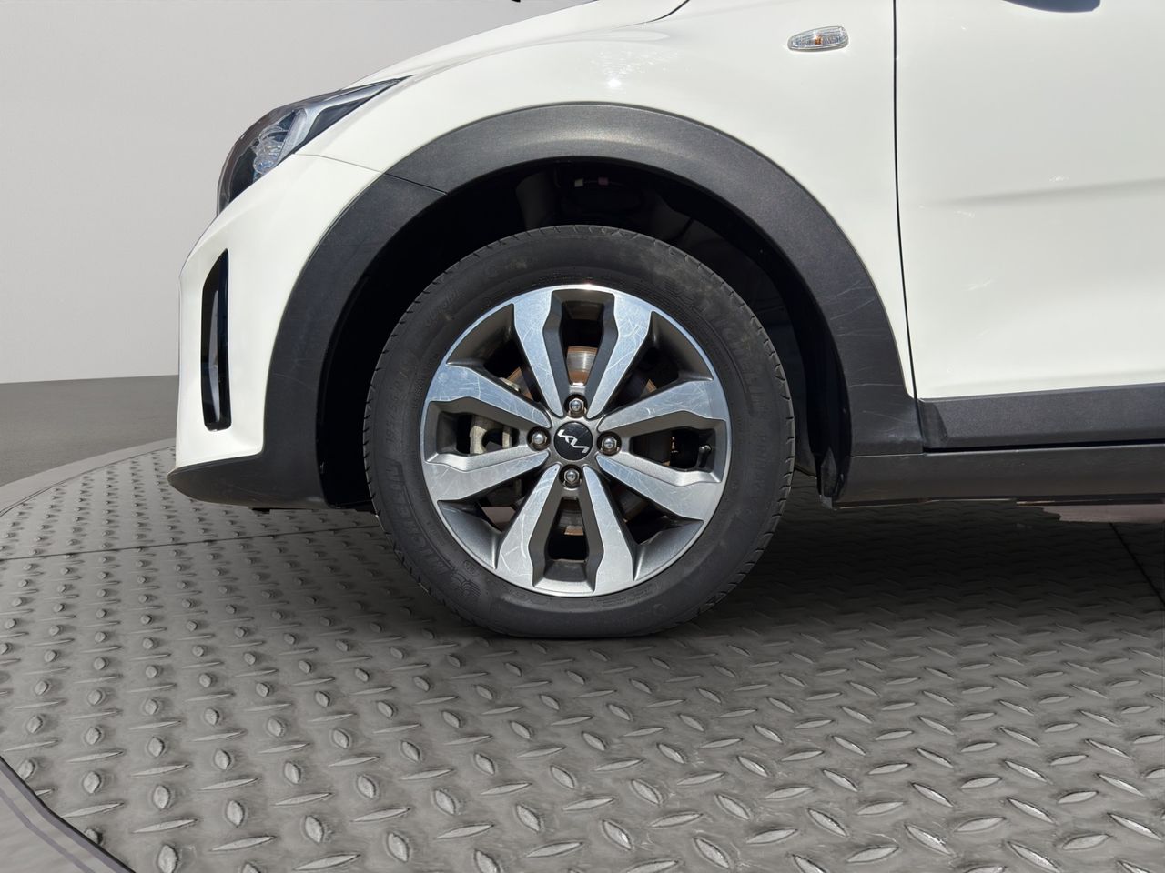 Kia Stonic 1.2 DPi 62kW (84CV) Concept - Foto 2