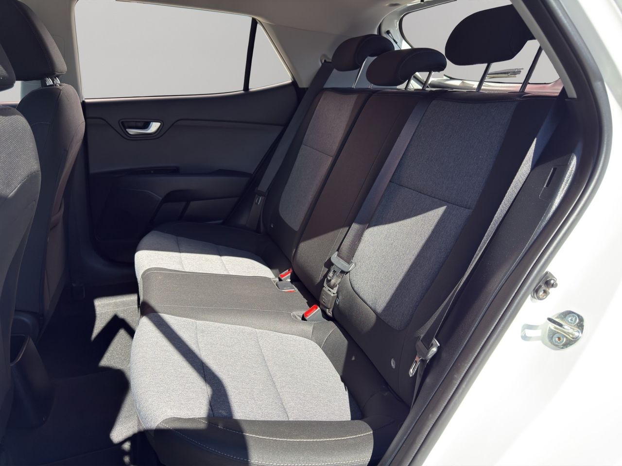Kia Stonic 1.2 DPi 62kW (84CV) Concept - Foto 2