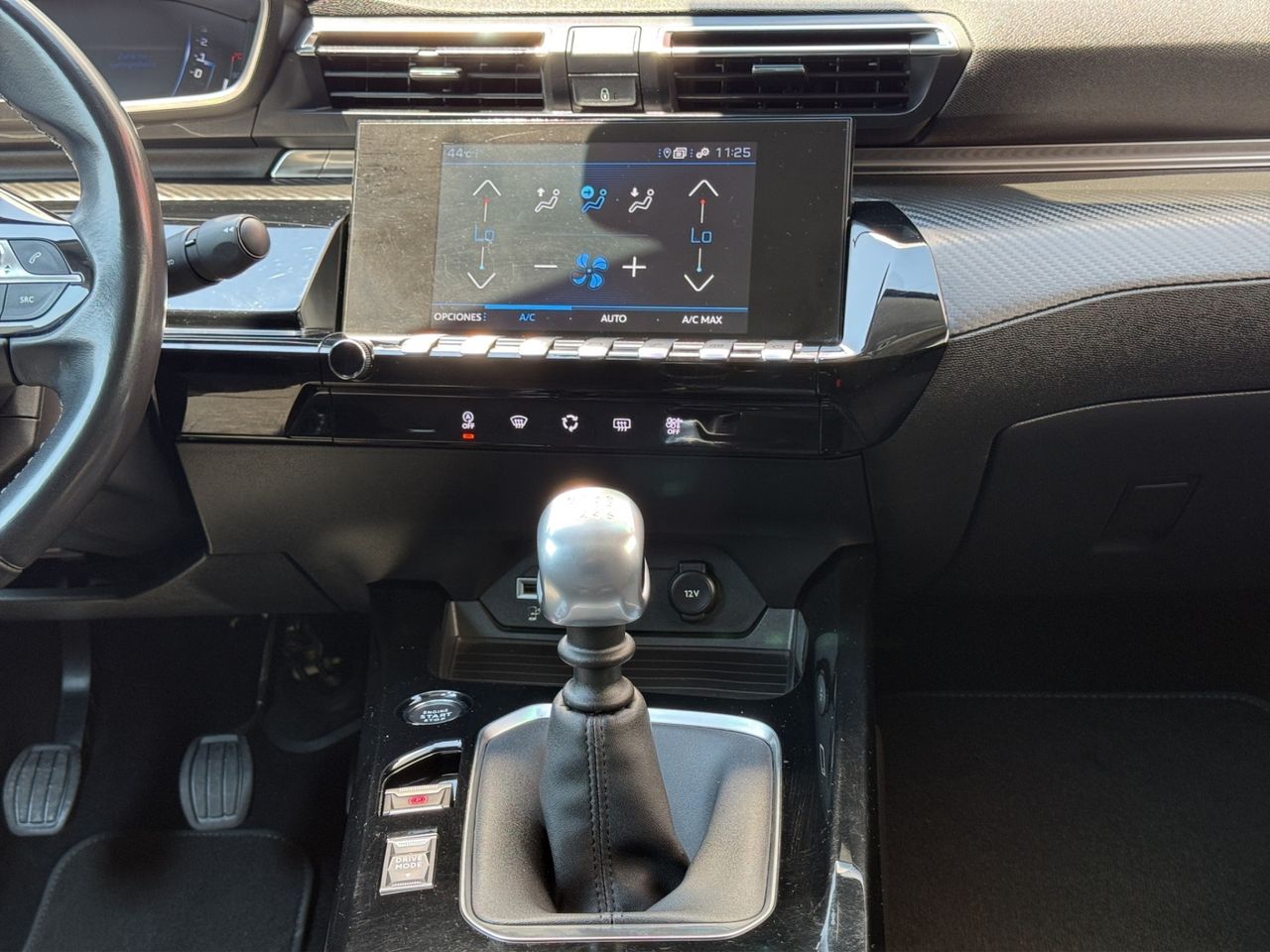 Peugeot 508 Active BlueHDi 96kW (130) S&S 6vel MAN - Foto 2