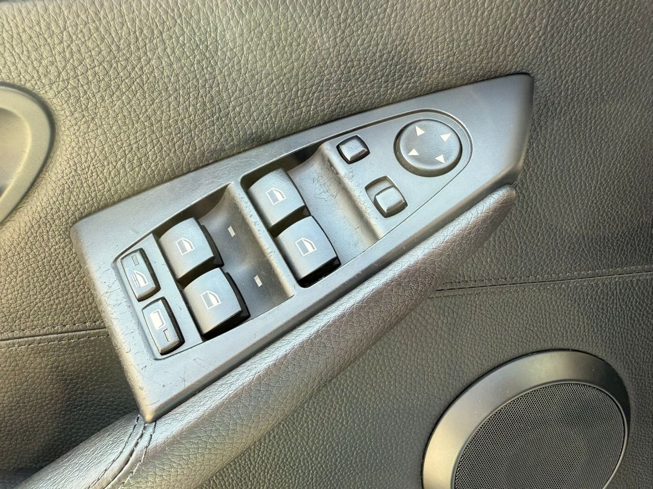 BMW Serie 6 630i - Foto 2