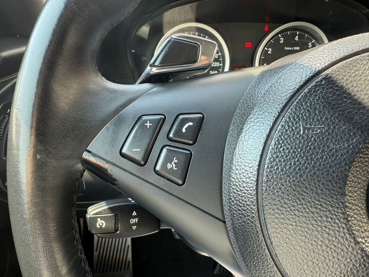 BMW Serie 6 630i - Foto 2