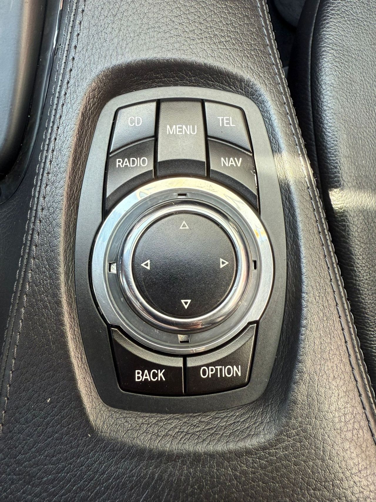BMW Serie 6 630i - Foto 2