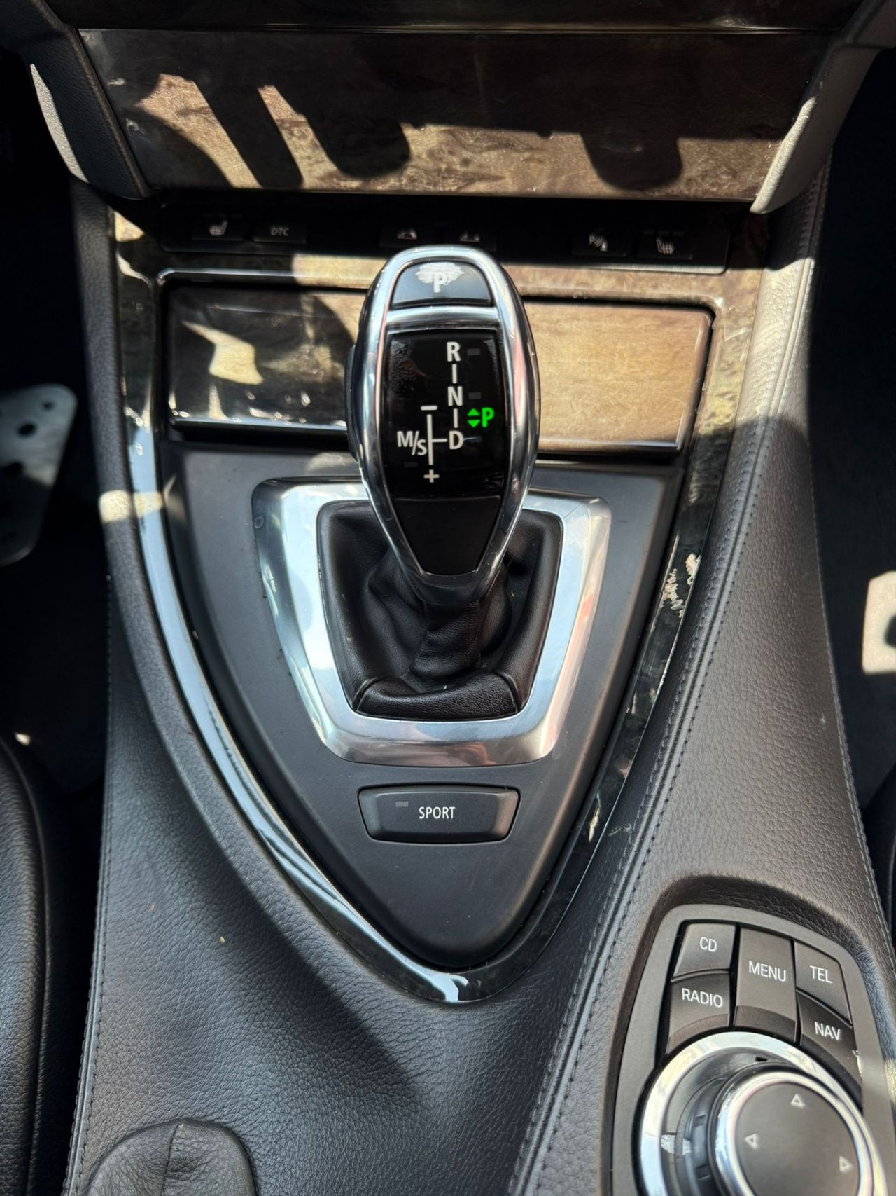 BMW Serie 6 630i - Foto 2