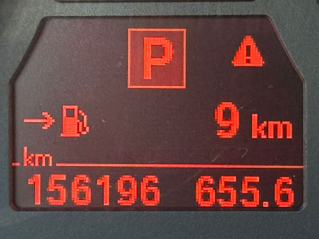 BMW Serie 6 630i - Foto 2