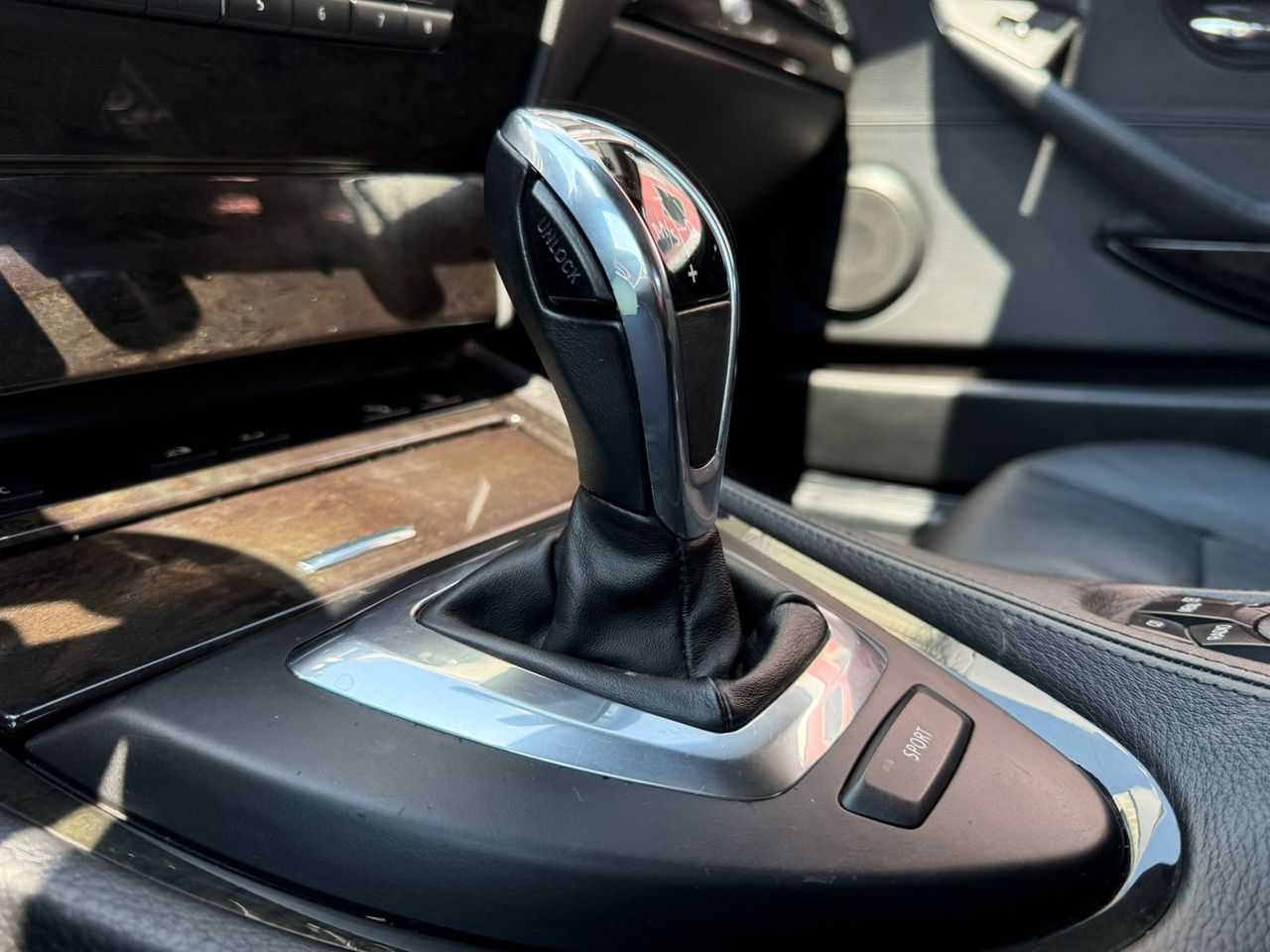 BMW Serie 6 630i - Foto 2