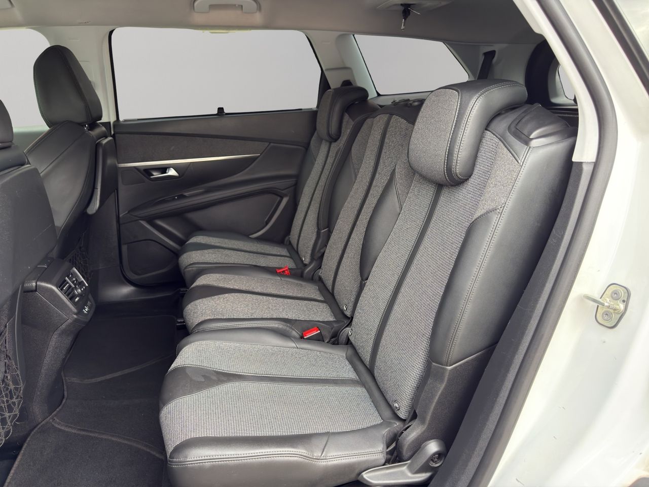 Peugeot 5008 GT-Line BlueHDi 96kW (130CV) S&S EAT8 - Foto 2