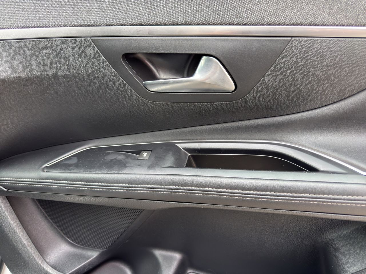 Peugeot 5008 GT-Line BlueHDi 96kW (130CV) S&S EAT8 - Foto 2