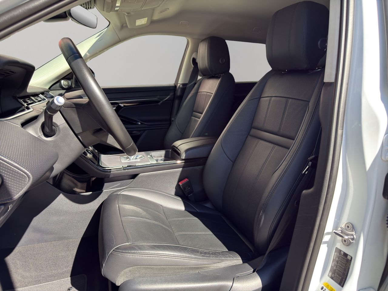 Land-Rover Range Rover Evoque 2.0 P250 R-Dynamic AUTO 4WD MHEV - Foto 2