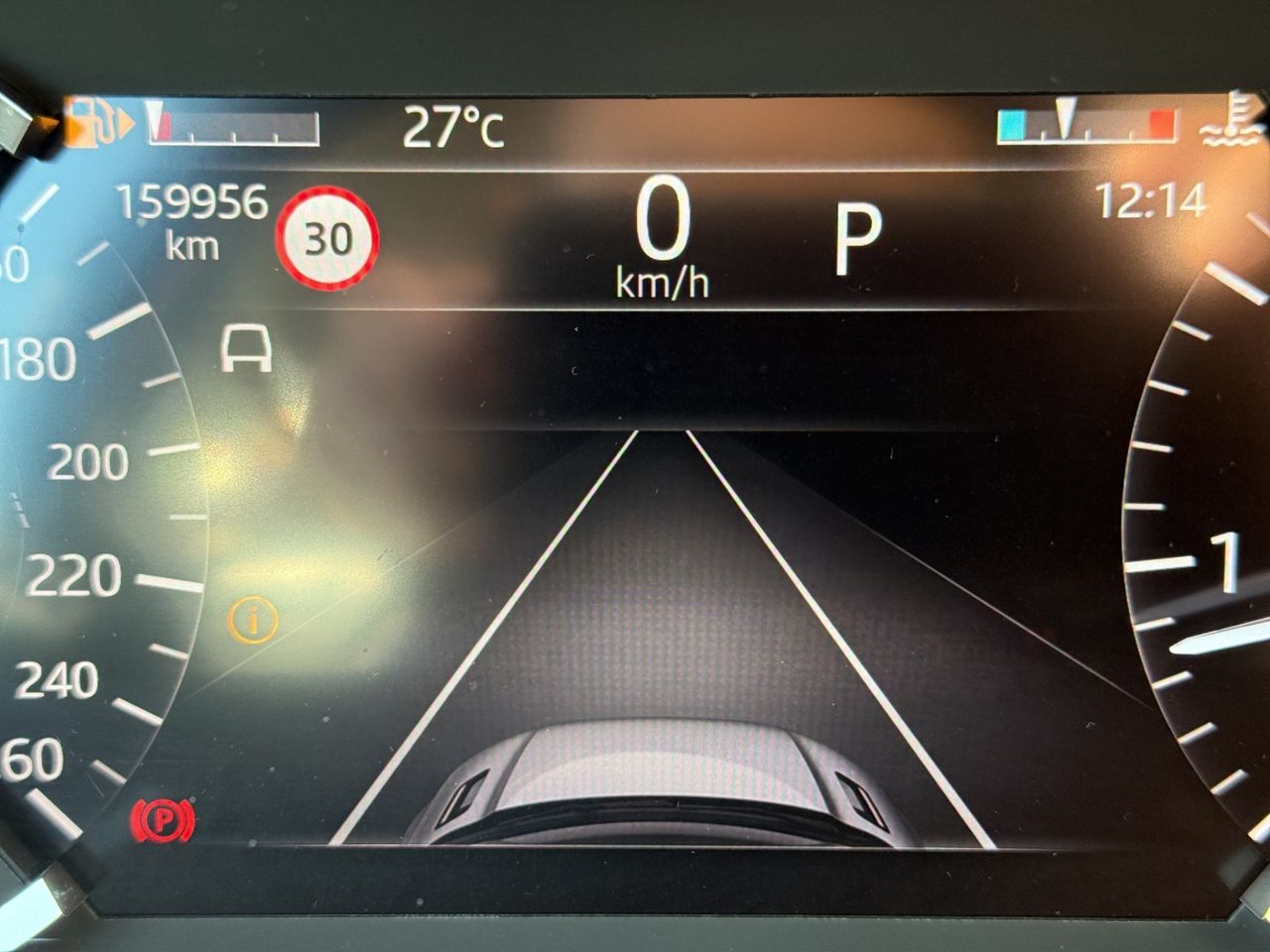 Land-Rover Range Rover Evoque 2.0 P250 R-Dynamic AUTO 4WD MHEV - Foto 2