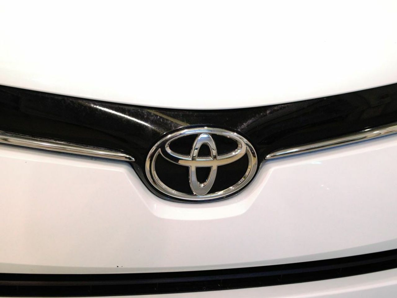 toyota proace city 2020 / foto grande (3)
