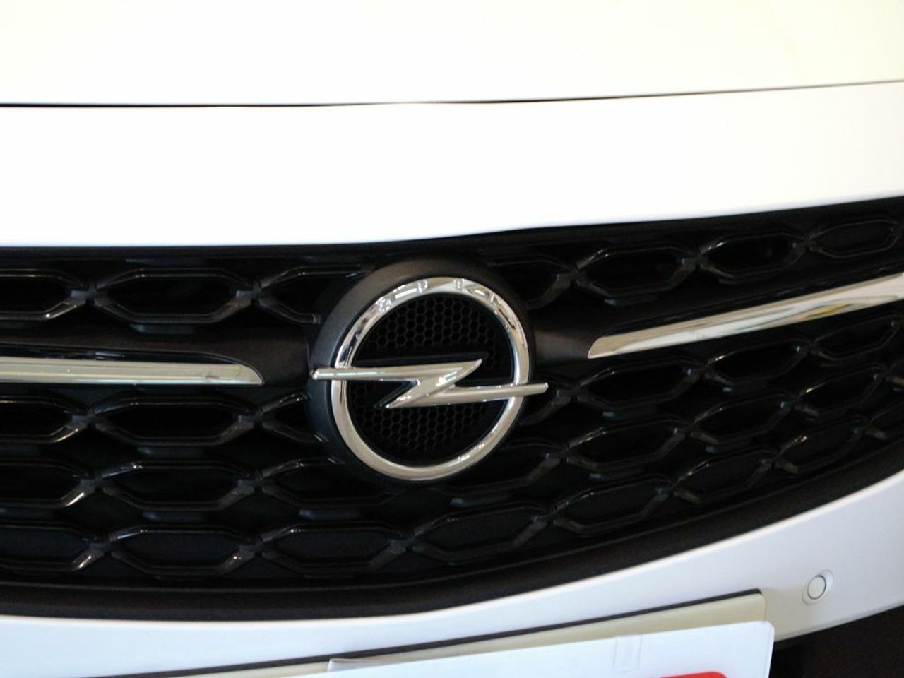 opel insignia  2021 / foto grande (3)
