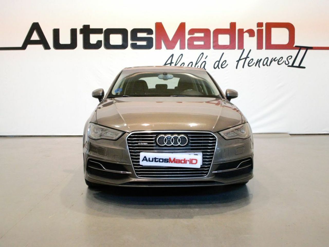 audi a3 2015 / foto grande (2)
