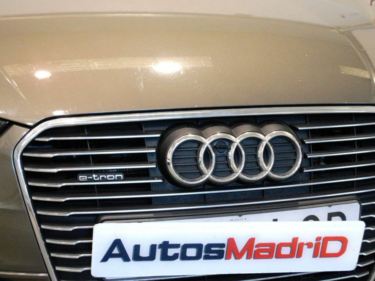 audi a3 2015 / foto grande (3)