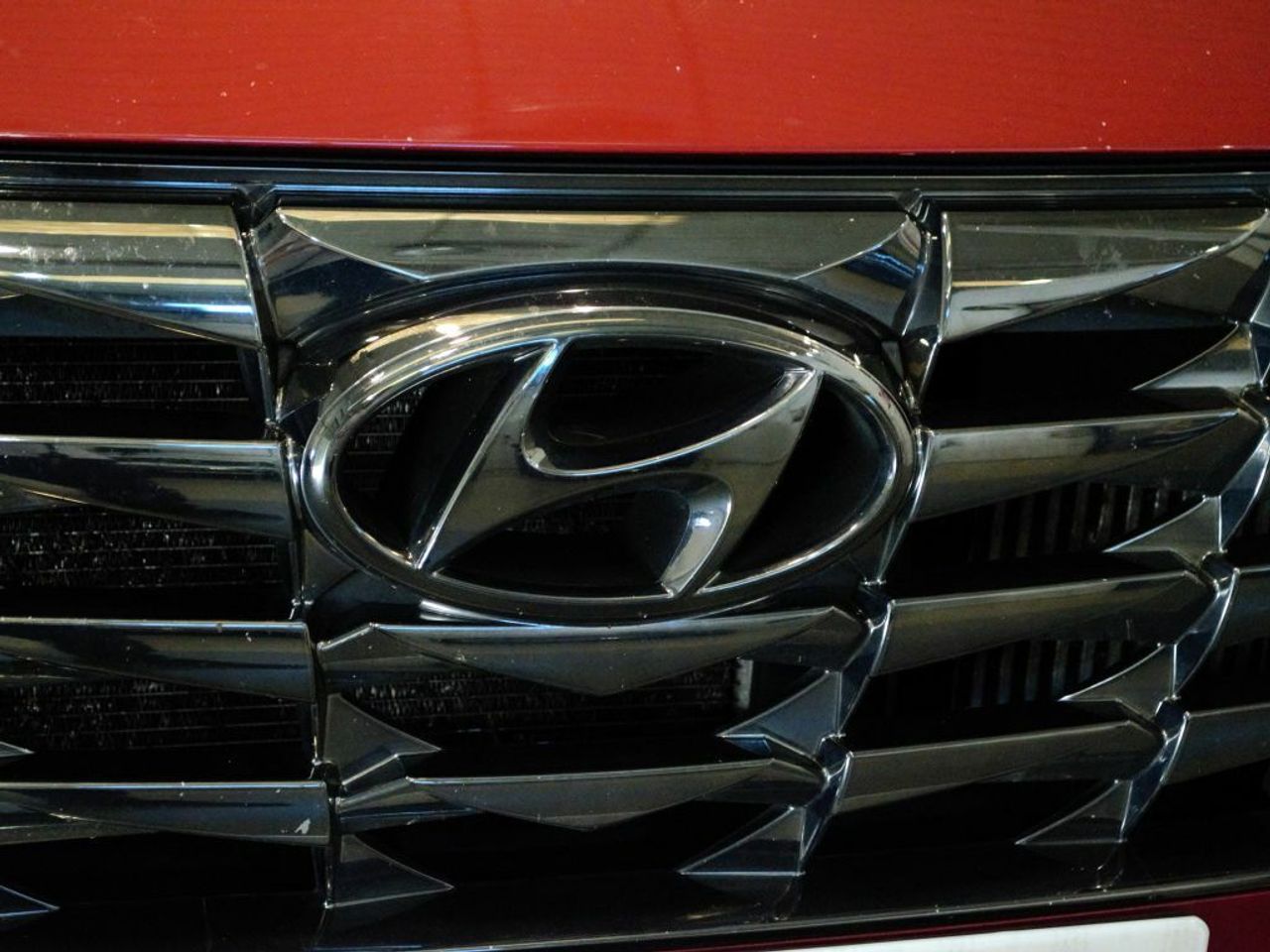 hyundai tucson 2021 / foto grande (3)