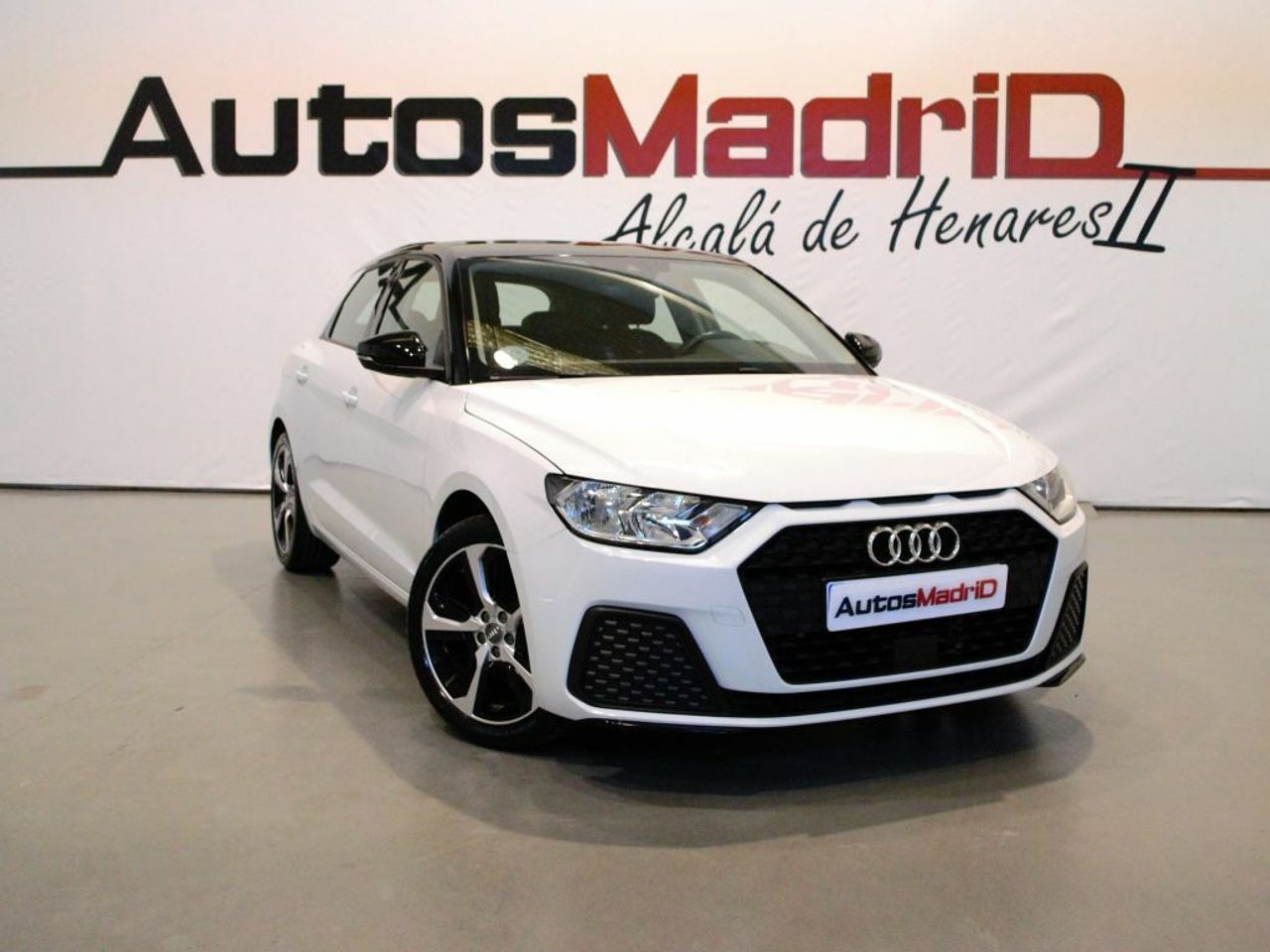 audi a1 2020 /