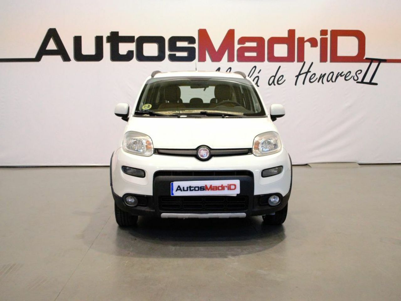 fiat panda 2014 / foto grande (2)
