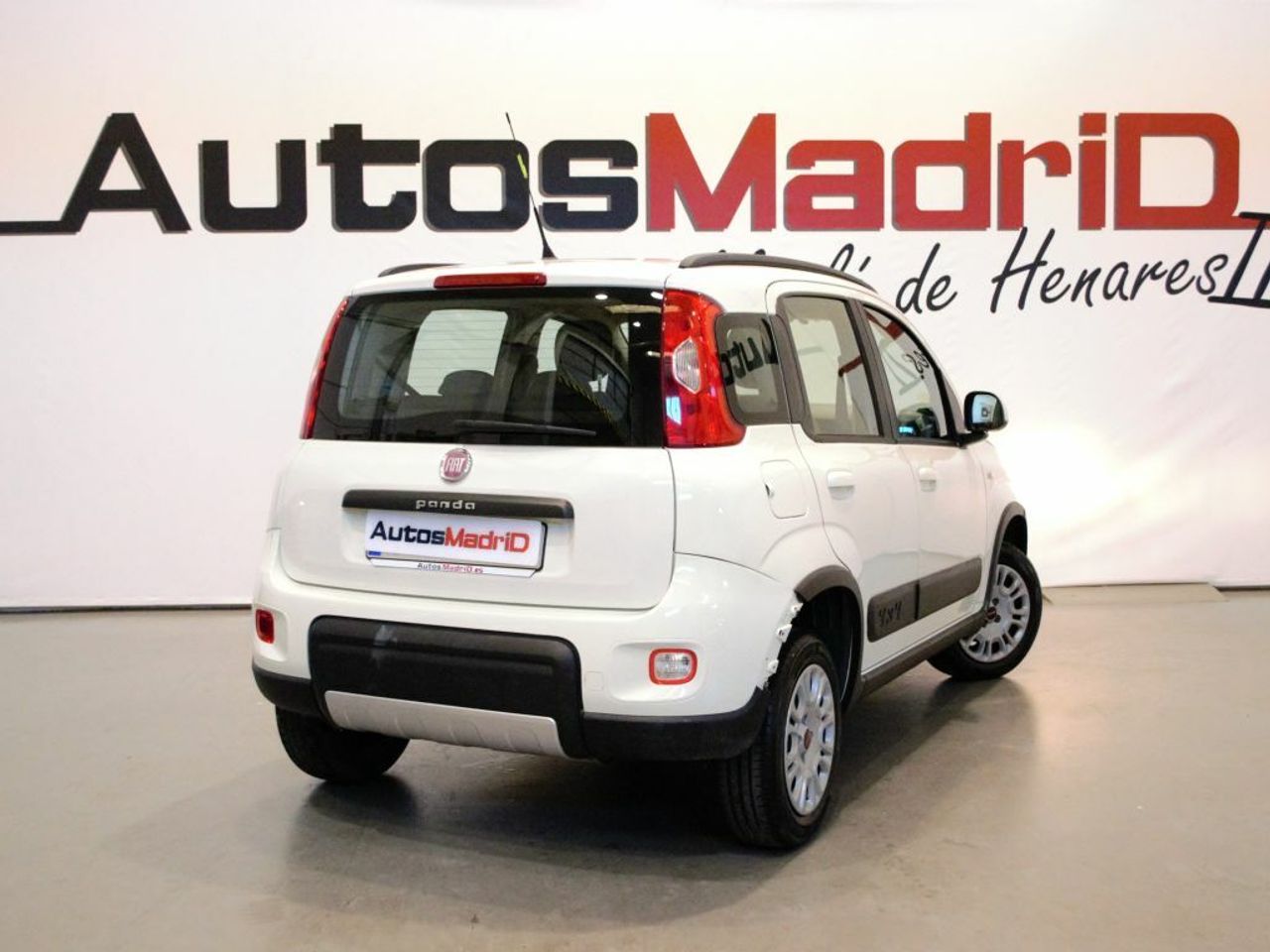fiat panda 2014 / foto grande (3)