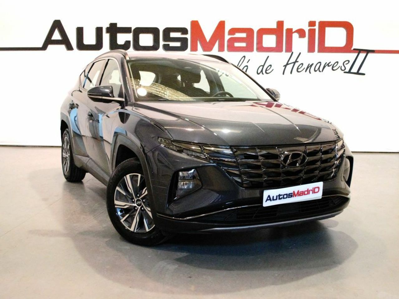 renault captur 2021 /