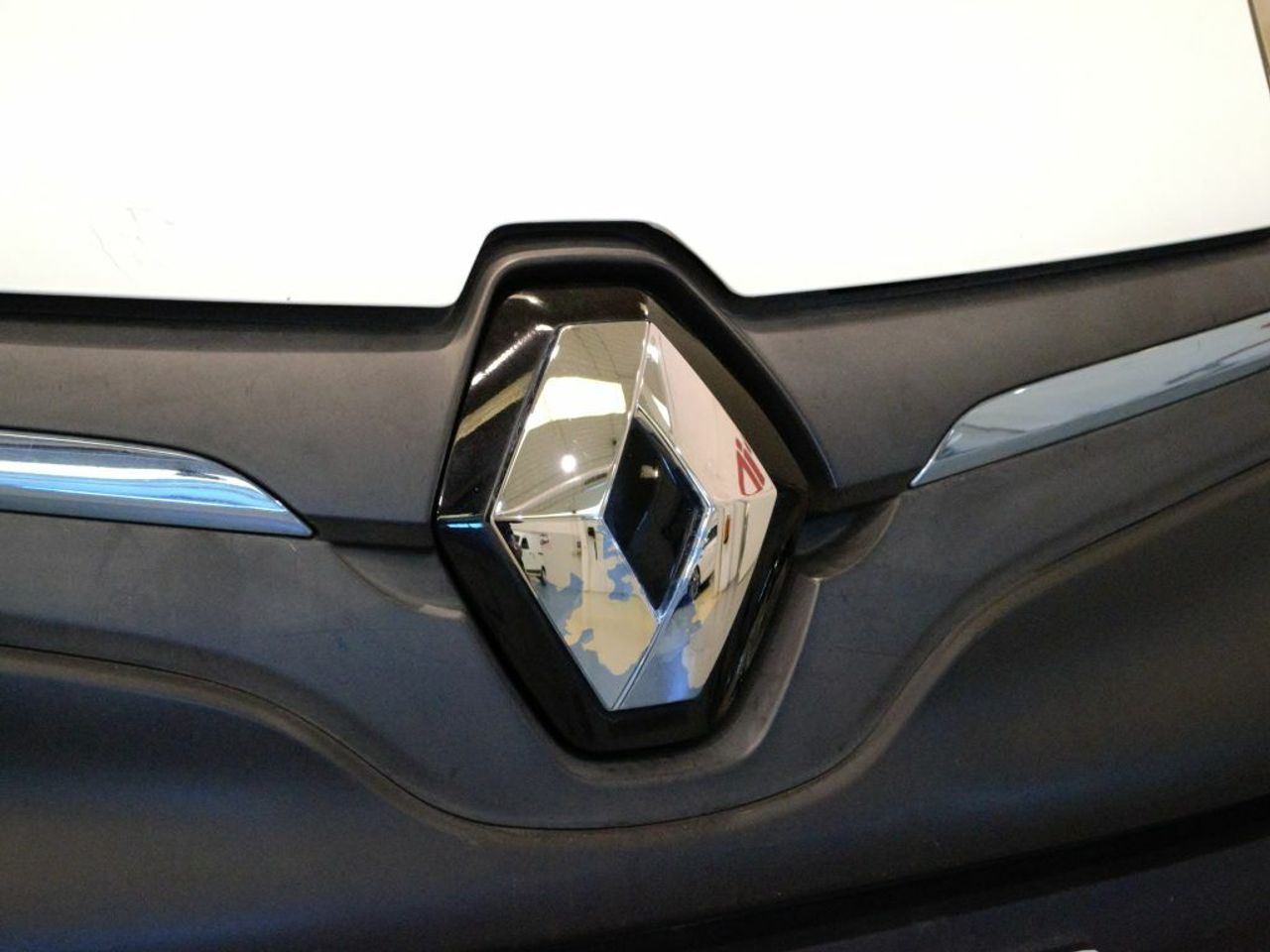 renault kangoo 2013 / foto grande (2)
