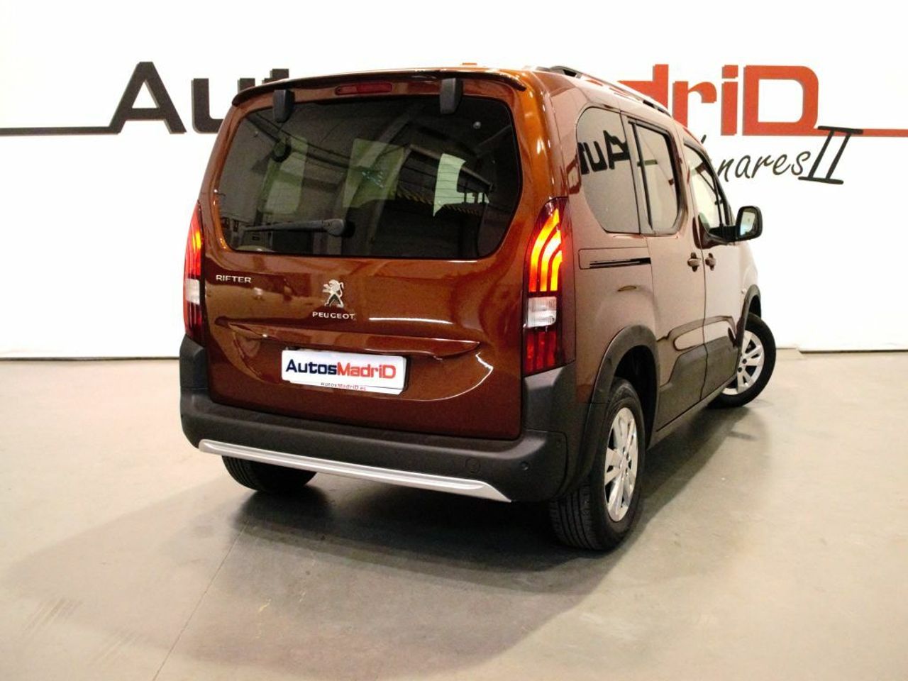 peugeot rifter 2021 / foto grande (3)