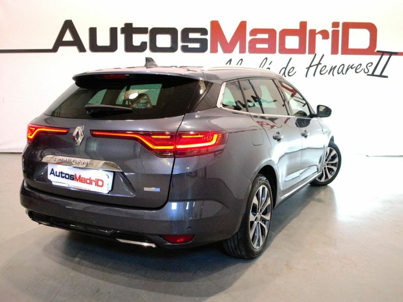 renault megane 2020 / foto grande (3)