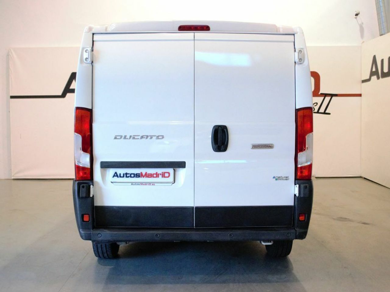 fiat ducato 2020 / foto grande (3)