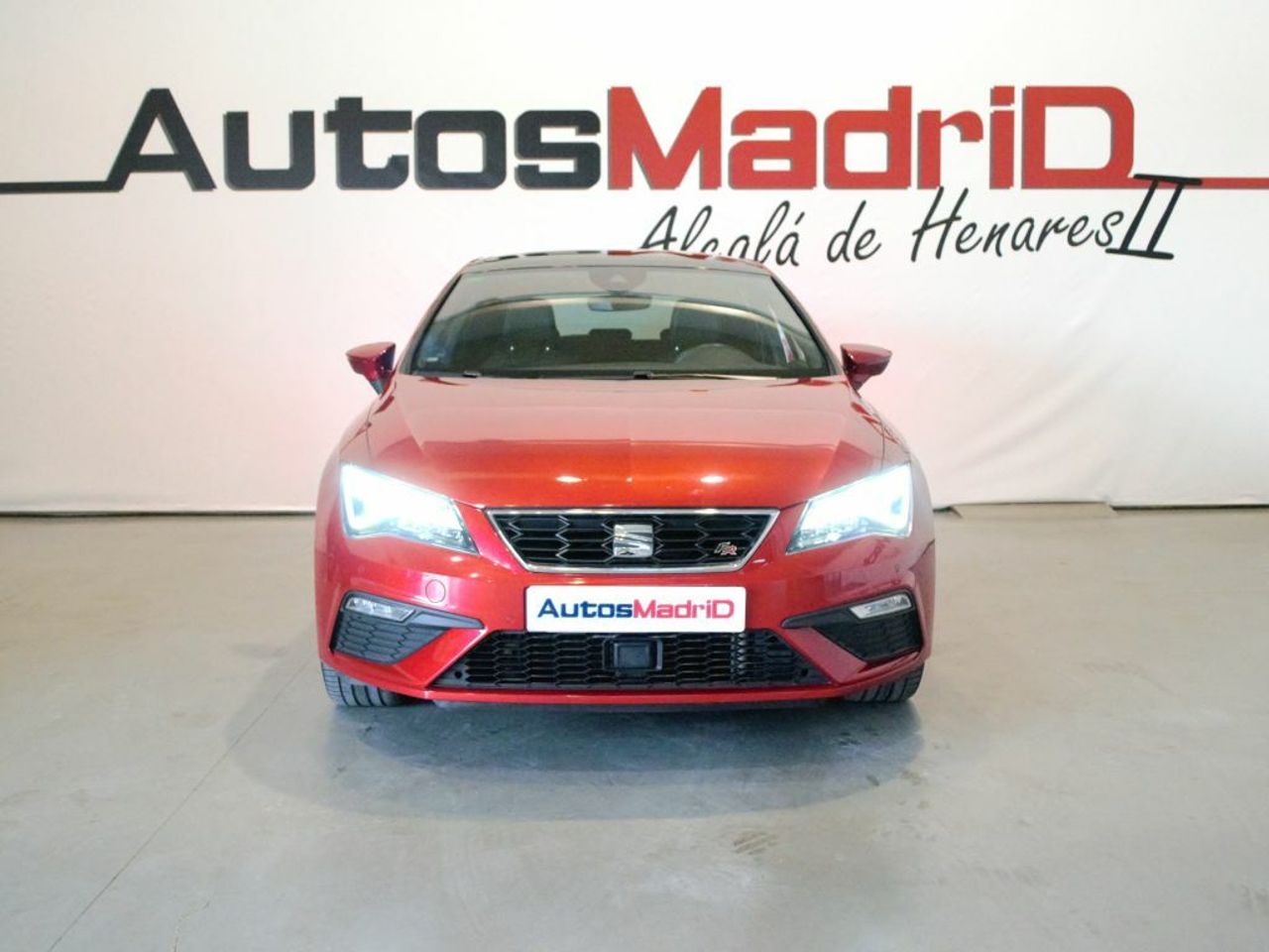 seat leon 2019 / foto grande (2)