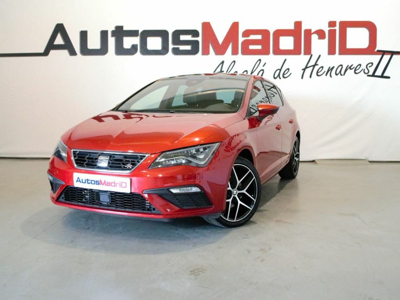 seat leon 2019 / foto grande (3)