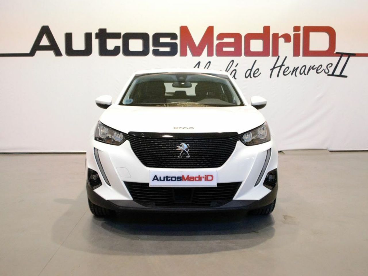 peugeot 2008 2020 / foto grande (2)
