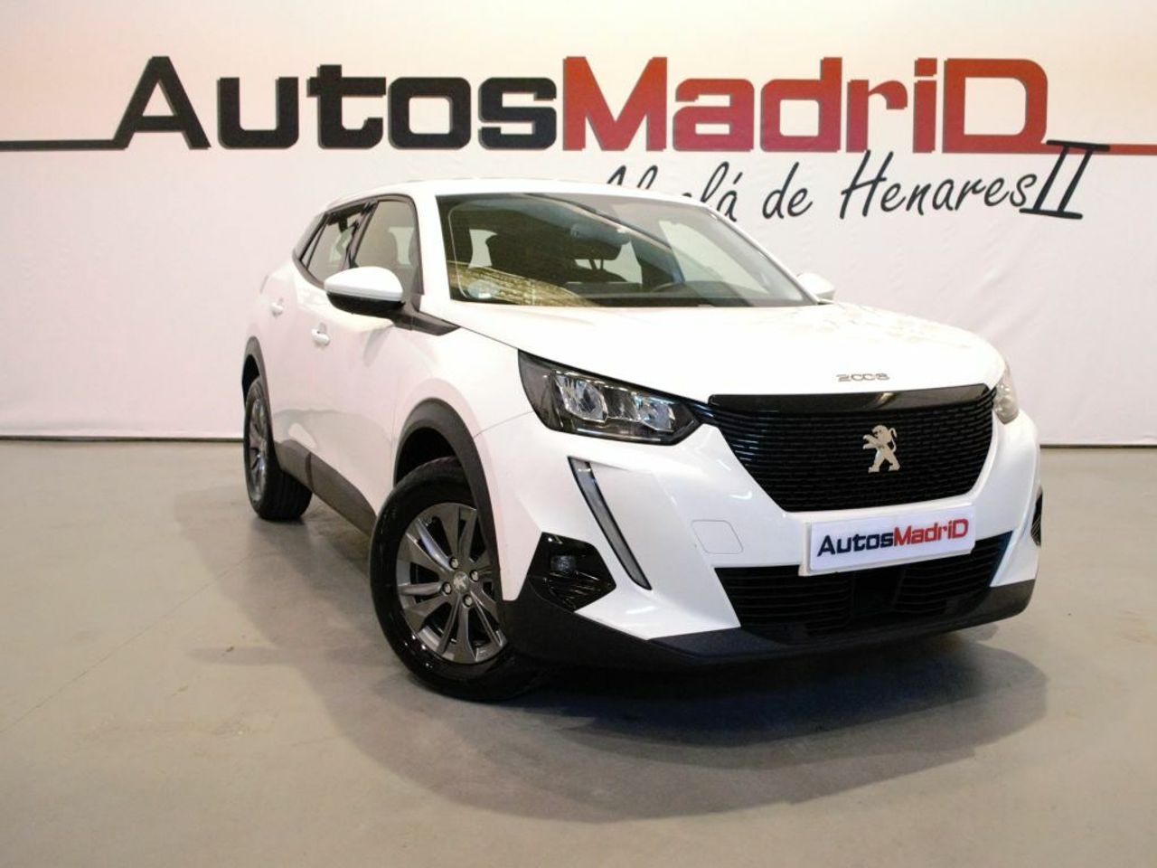 Llantas usadas 13 pulgadas  de segunda mano - peugeot 2008 2020 /