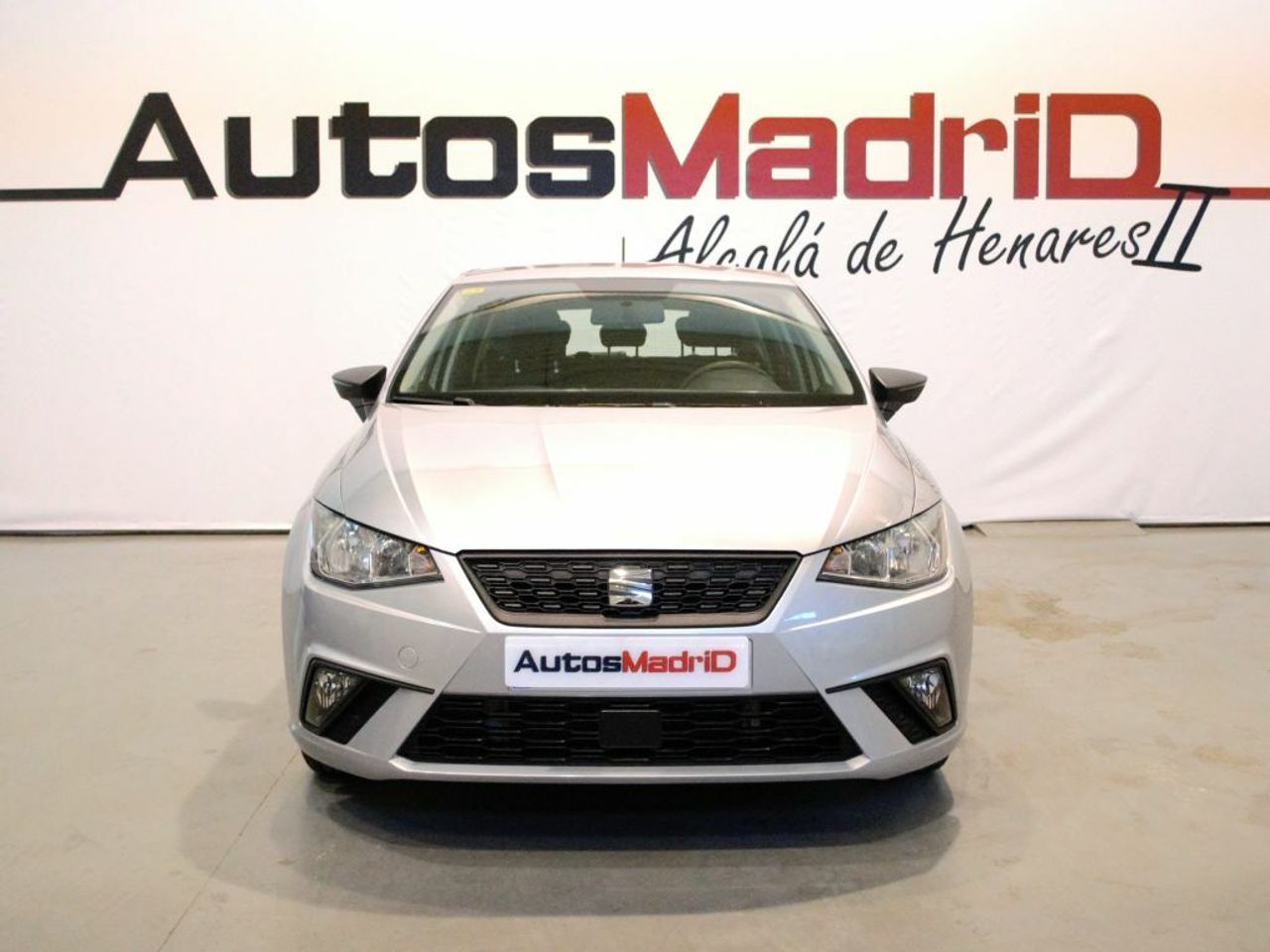 seat ibiza 2018 / foto grande (2)