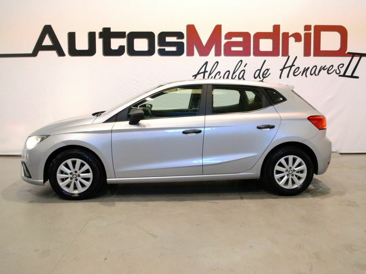 seat ibiza 2018 / foto grande (3)
