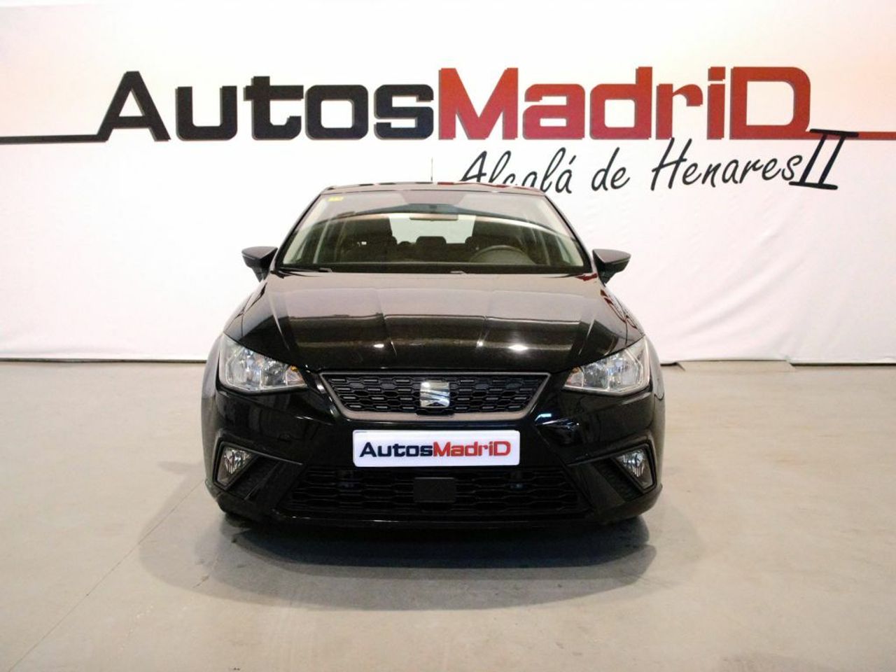 seat ibiza 2018 / foto grande (2)