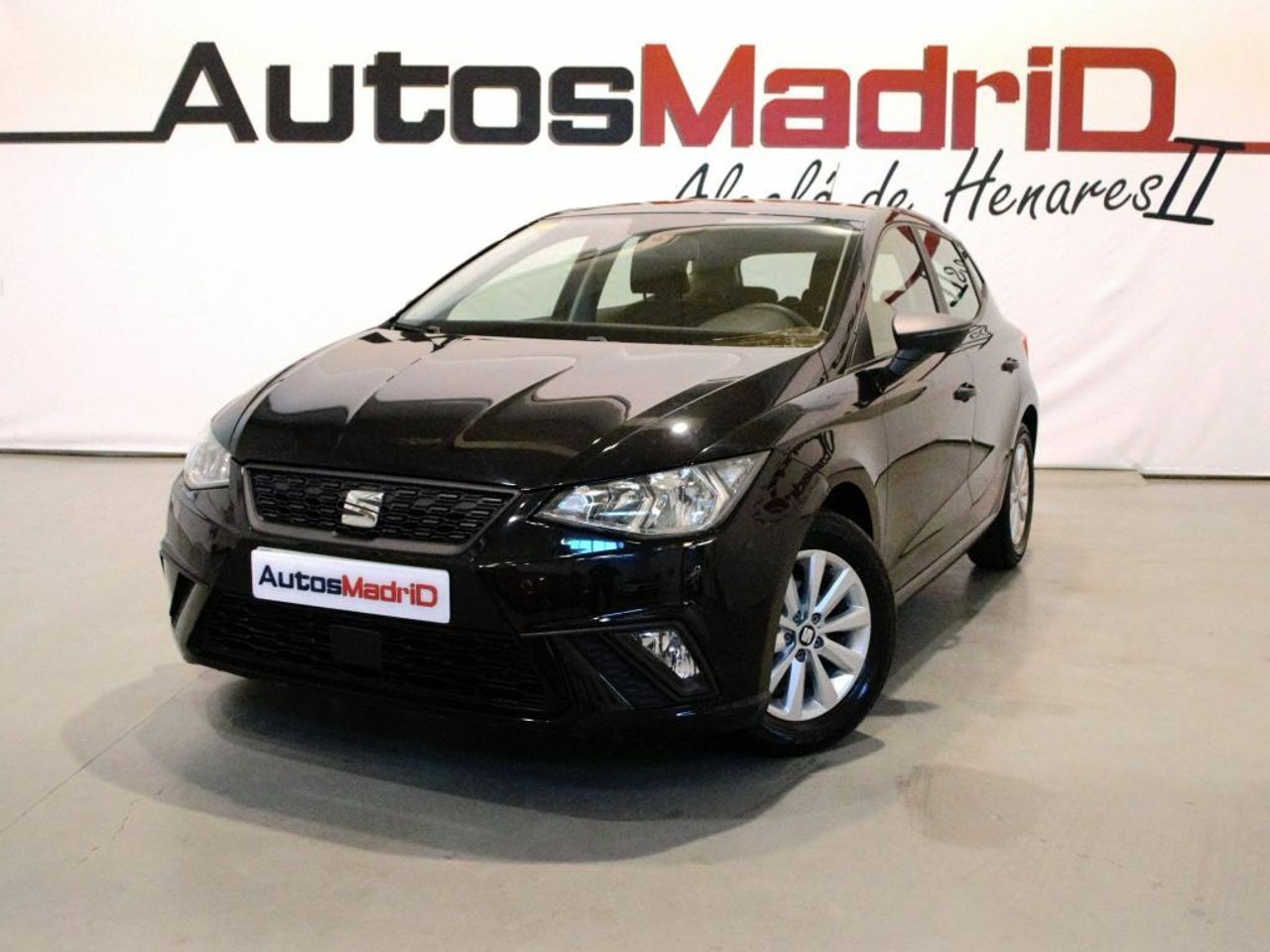 seat ibiza 2018 / foto grande (3)