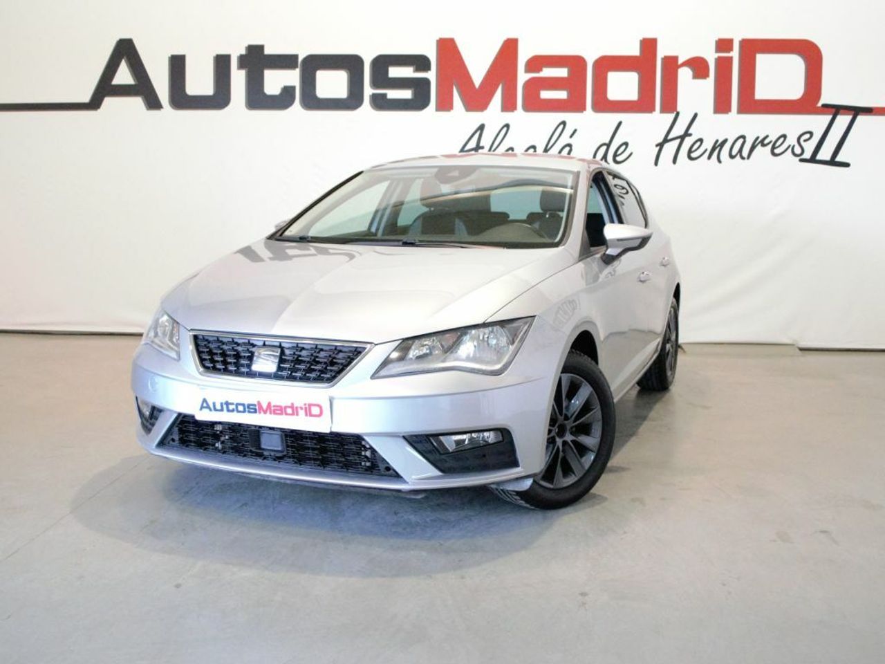 seat leon 2019 / foto grande (3)