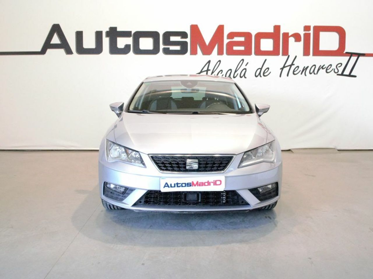seat leon 2019 / foto grande (2)