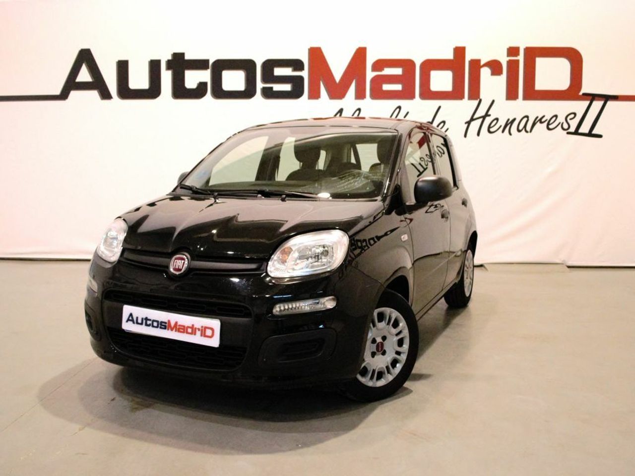 fiat panda 2021 / foto grande (3)