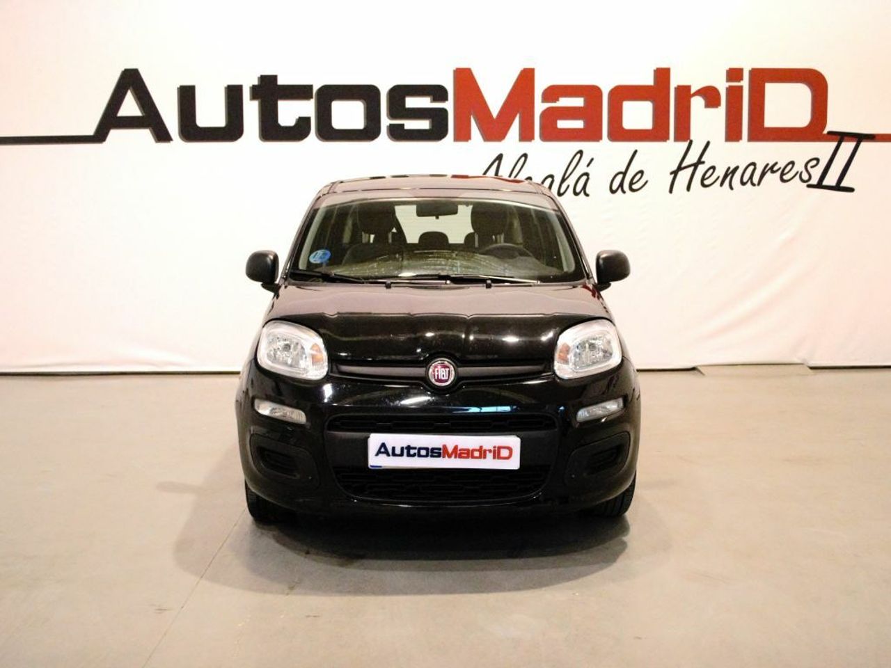 fiat panda 2021 / foto grande (2)