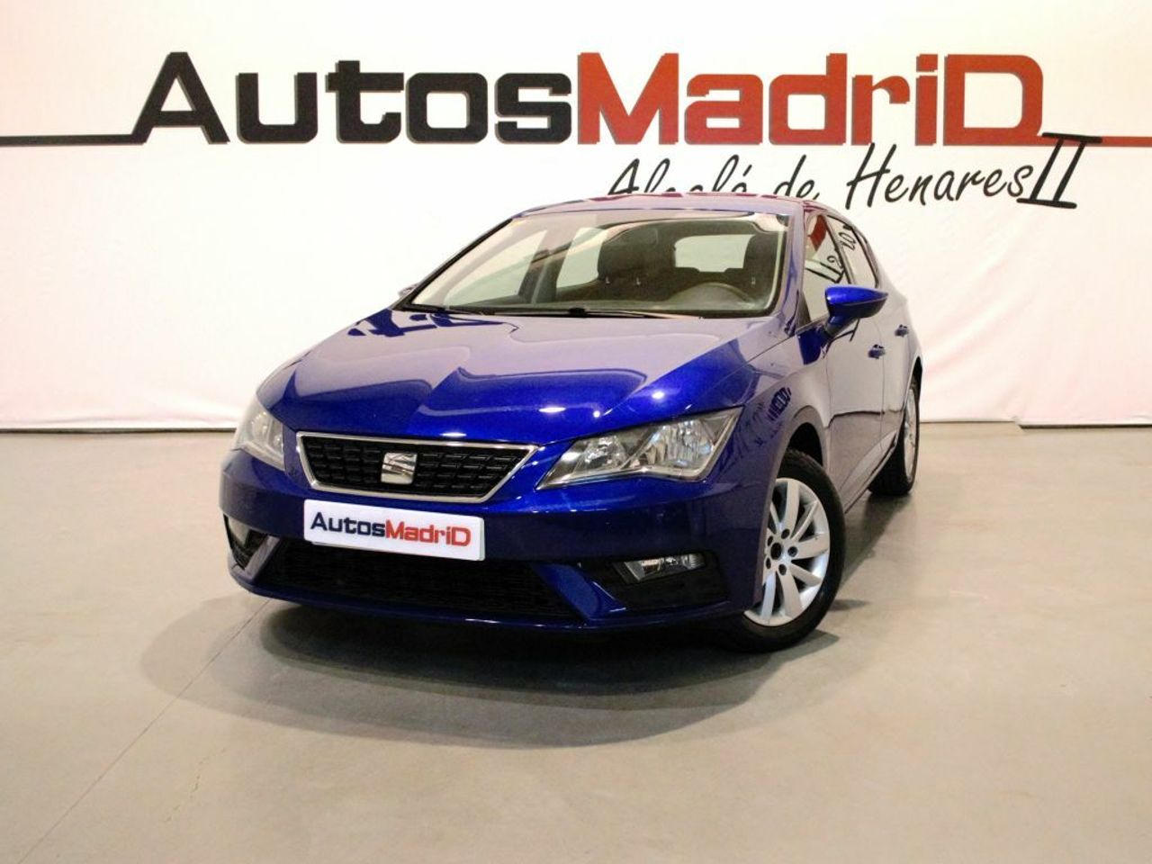 seat leon 2018 / foto grande (3)