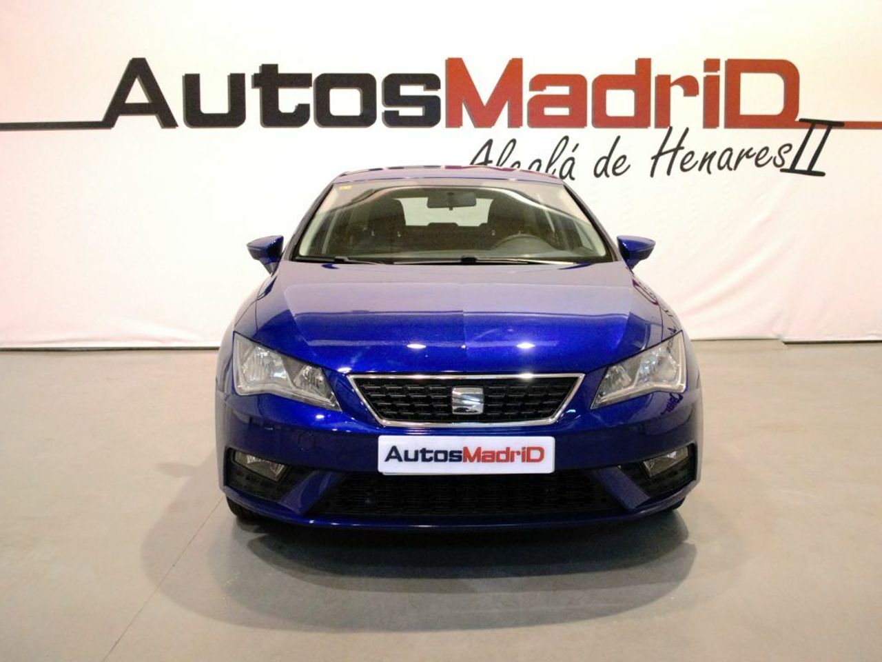 seat leon 2018 / foto grande (2)