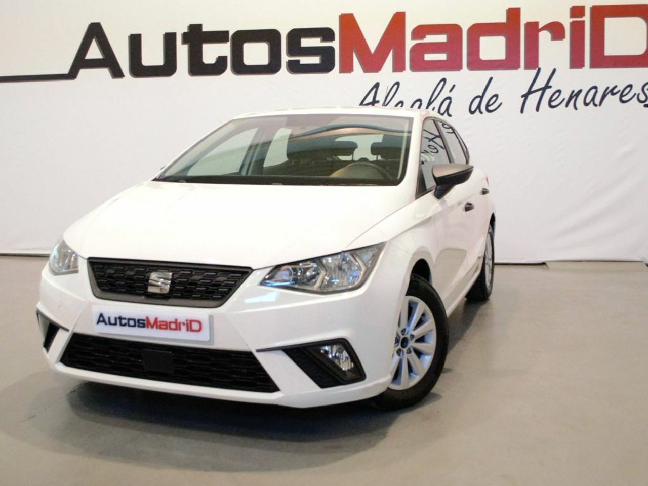 seat ibiza 2019 / foto grande (3)