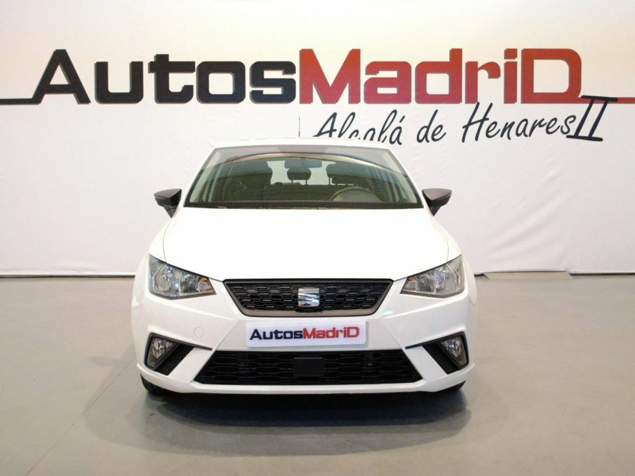 seat ibiza 2019 / foto grande (2)