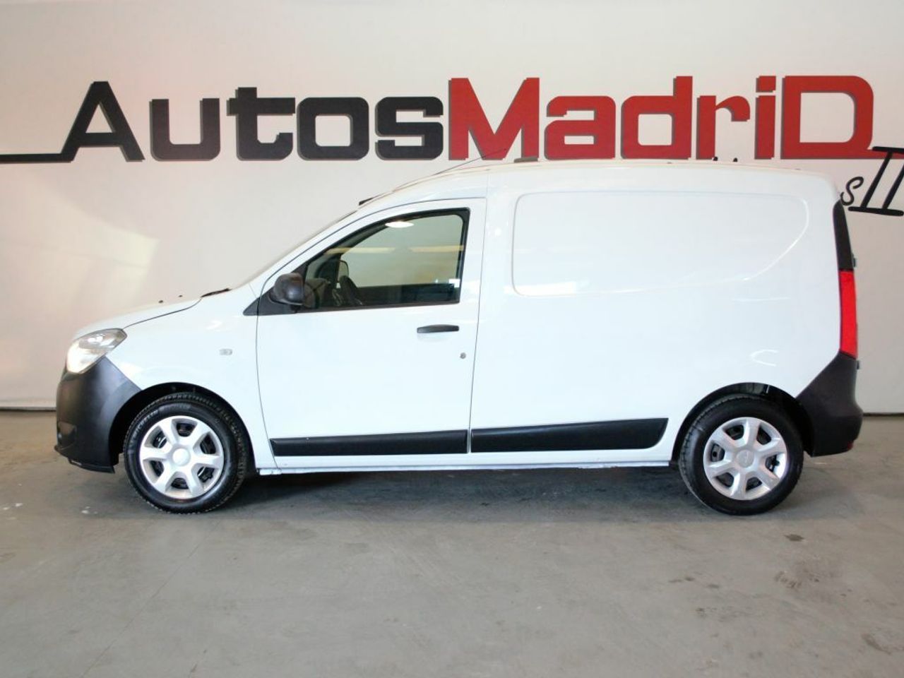 dacia dokker 2019 / foto grande (3)