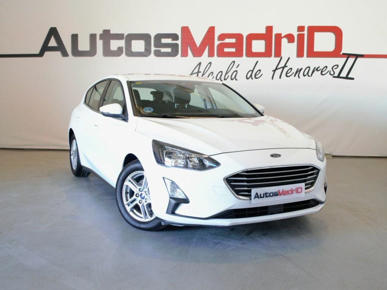Llantas usadas 13 pulgadas  de segunda mano - ford focus 2020 /