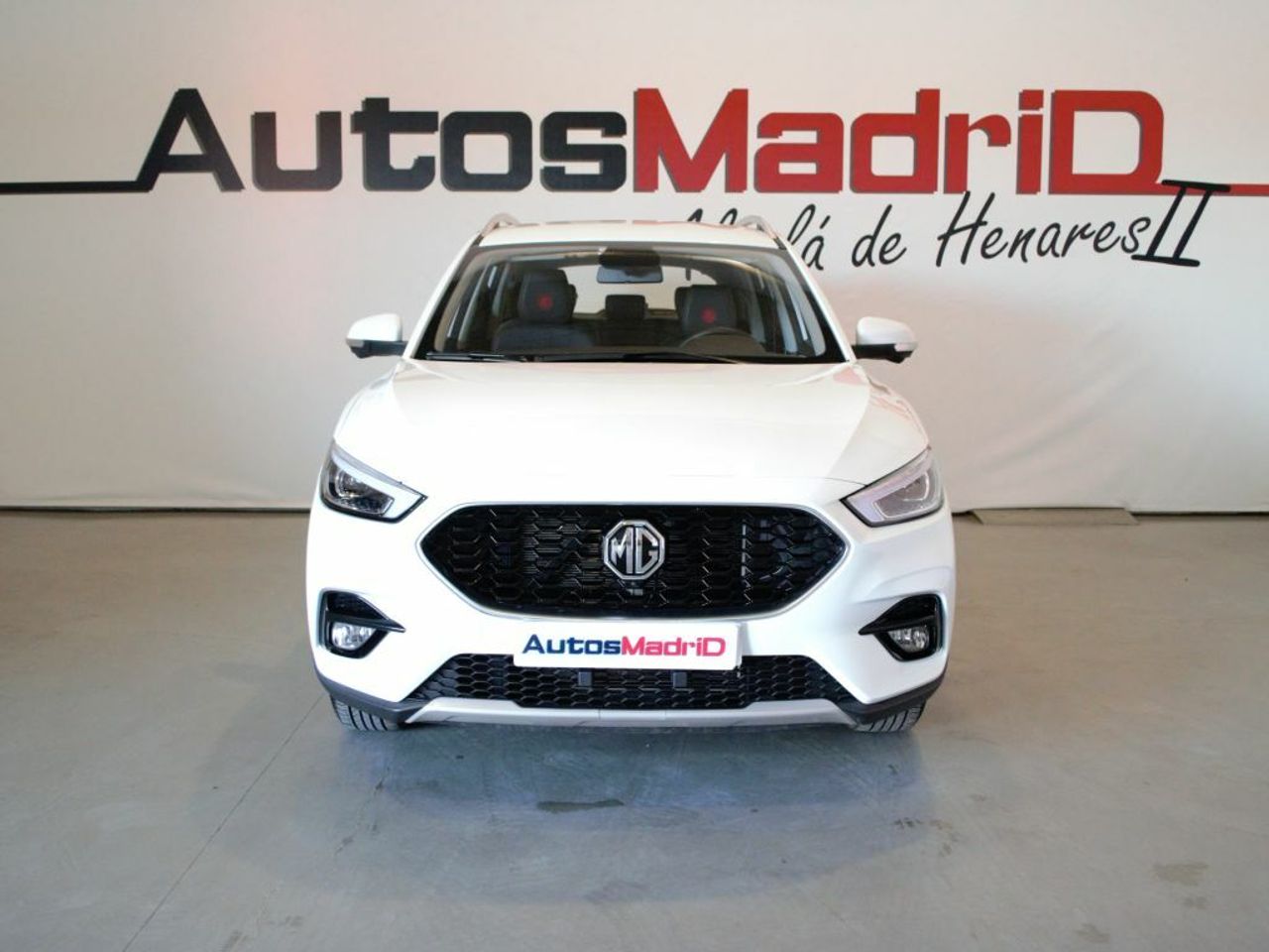 mg zs 2024 / foto grande (2)