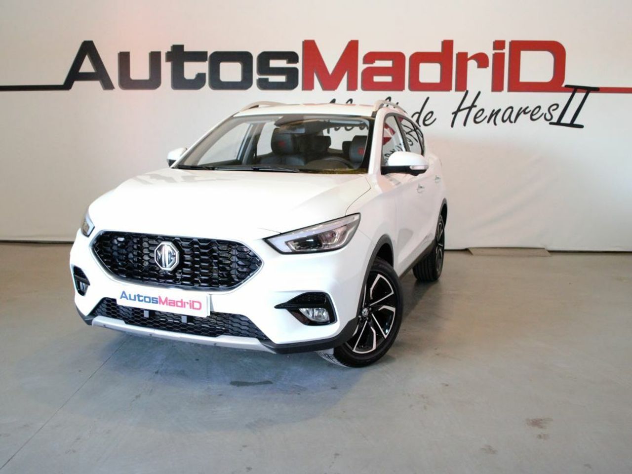 mg zs 2024 / foto grande (3)